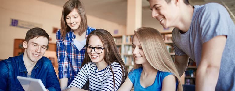 probando la nueve basico